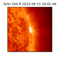 suvi - 2025-09-15T18:01:46.553000