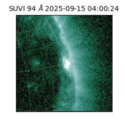 suvi - 2025-09-15T04:00:24.129000