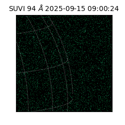 suvi - 2025-09-15T09:00:24.993000