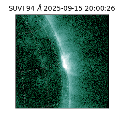 suvi - 2025-09-15T20:00:26.893000