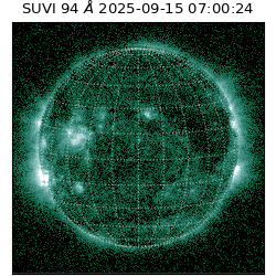 suvi - 2025-09-15T07:00:24.649000