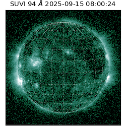 suvi - 2025-09-15T08:00:24.819000