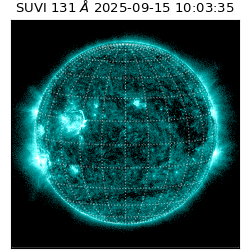 suvi - 2025-09-15T10:03:35.165000
