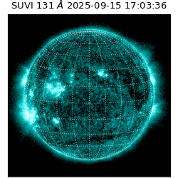 suvi - 2025-09-15T17:03:36.377000