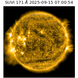suvi - 2025-09-15T07:00:54.651000