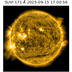 suvi - 2025-09-15T17:00:56.377000