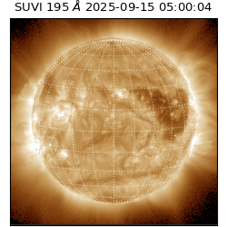 suvi - 2025-09-15T05:00:04.299000