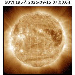 suvi - 2025-09-15T07:00:04.649000