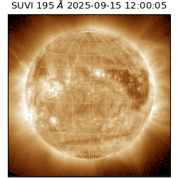 suvi - 2025-09-15T12:00:05.513000