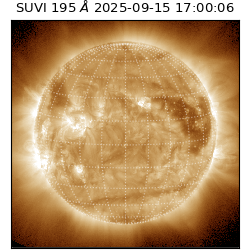 suvi - 2025-09-15T17:00:06.377000