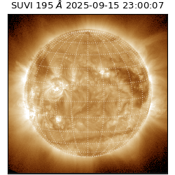 suvi - 2025-09-15T23:00:07.411000