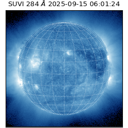 suvi - 2025-09-15T06:01:24.469000