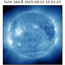 suvi - 2025-09-15T10:01:25.160000