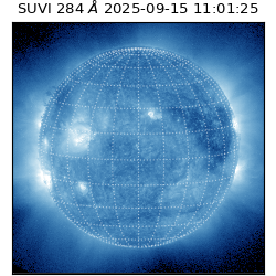 suvi - 2025-09-15T11:01:25.334000