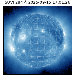 suvi - 2025-09-15T17:01:26.372000