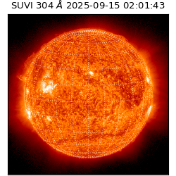 suvi - 2025-09-15T02:01:43.787000