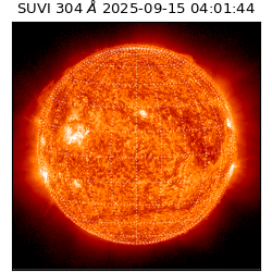 suvi - 2025-09-15T04:01:44.133000