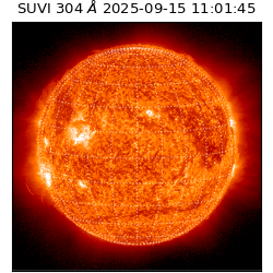 suvi - 2025-09-15T11:01:45.343000