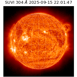 suvi - 2025-09-15T22:01:47.243000