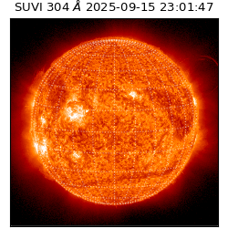 suvi - 2025-09-15T23:01:47.415000