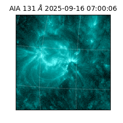saia - 2025-09-16T07:00:06.622000