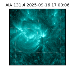 saia - 2025-09-16T17:00:06.622000