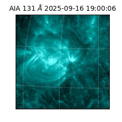 saia - 2025-09-16T19:00:06.637000