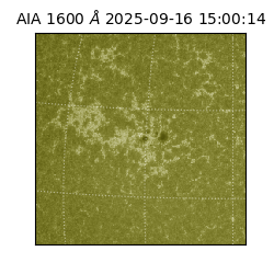 saia - 2025-09-16T15:00:14.126000