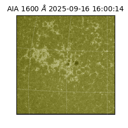 saia - 2025-09-16T16:00:14.126000