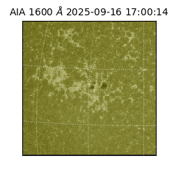 saia - 2025-09-16T17:00:14.126000