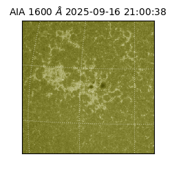 saia - 2025-09-16T21:00:38.126000