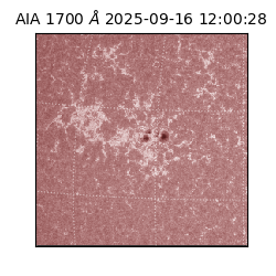 saia - 2025-09-16T12:00:28.734000