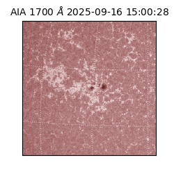 saia - 2025-09-16T15:00:28.717000