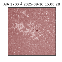 saia - 2025-09-16T16:00:28.718000