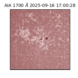 saia - 2025-09-16T17:00:28.718000