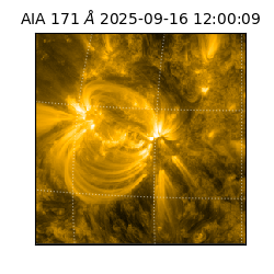 saia - 2025-09-16T12:00:09.353000