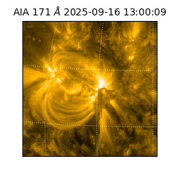 saia - 2025-09-16T13:00:09.351000