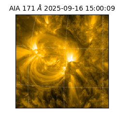 saia - 2025-09-16T15:00:09.351000