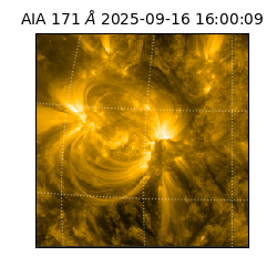 saia - 2025-09-16T16:00:09.353000