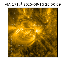 saia - 2025-09-16T20:00:09.355000