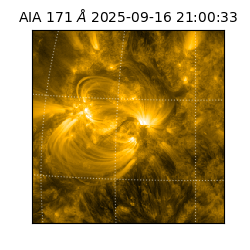 saia - 2025-09-16T21:00:33.350000