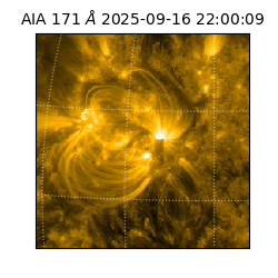 saia - 2025-09-16T22:00:09.350000