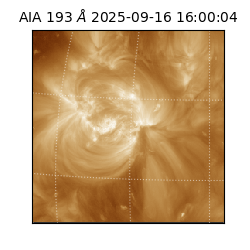 saia - 2025-09-16T16:00:04.843000