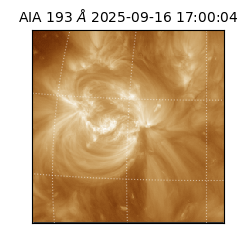 saia - 2025-09-16T17:00:04.843000