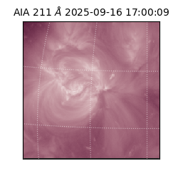 saia - 2025-09-16T17:00:09.626000