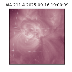 saia - 2025-09-16T19:00:09.622000