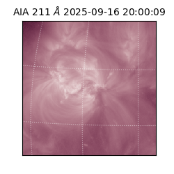 saia - 2025-09-16T20:00:09.630000