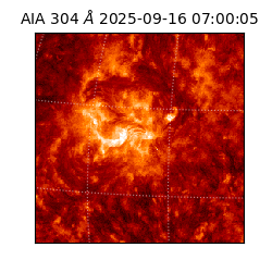 saia - 2025-09-16T07:00:05.129000