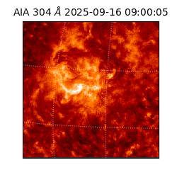 saia - 2025-09-16T09:00:05.132000