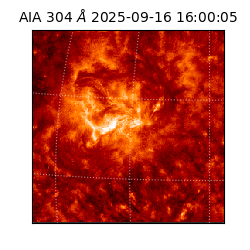 saia - 2025-09-16T16:00:05.129000